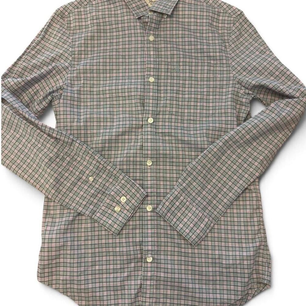 Title original penguin by munsingwear